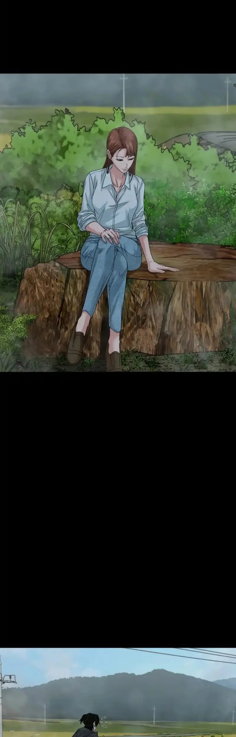 Gwichonri Chapter 79 - halaman 29