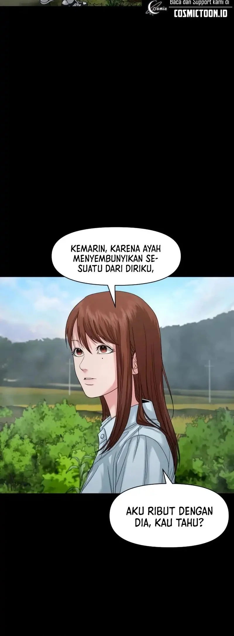 Gwichonri Chapter 79 - halaman 46