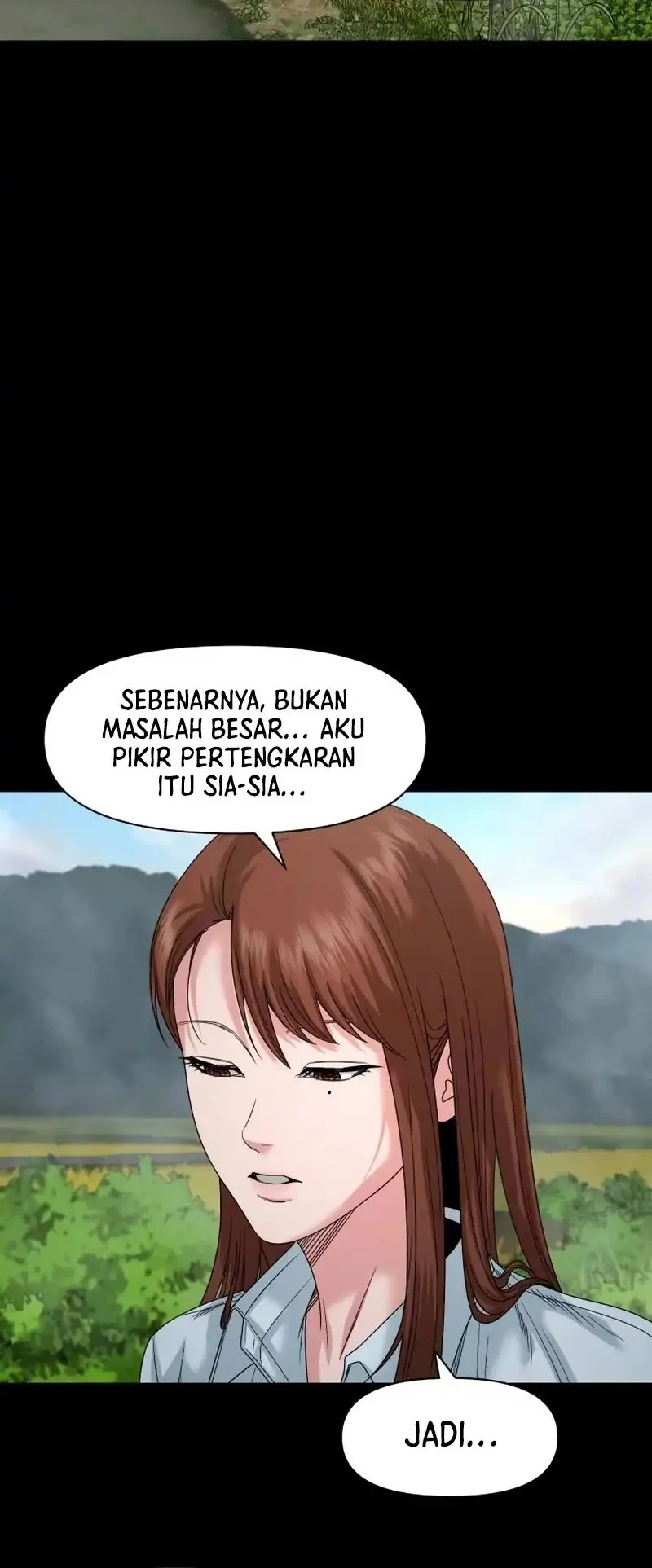 Gwichonri Chapter 79 - halaman 48