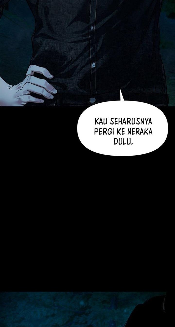 Gwichonri Chapter 8 - halaman 4