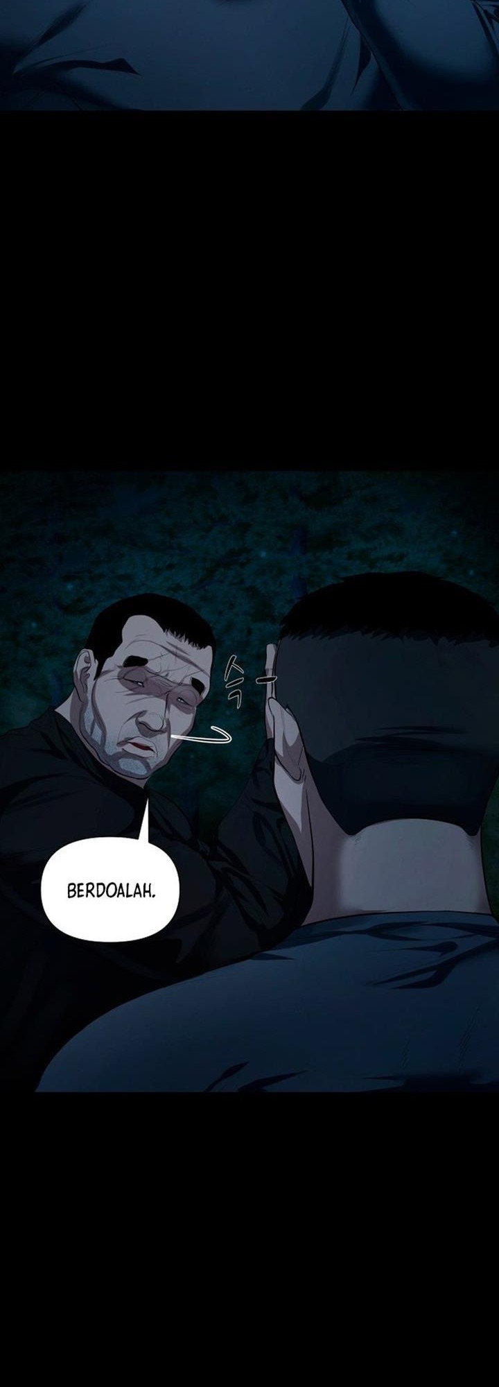 Gwichonri Chapter 8 - halaman 54