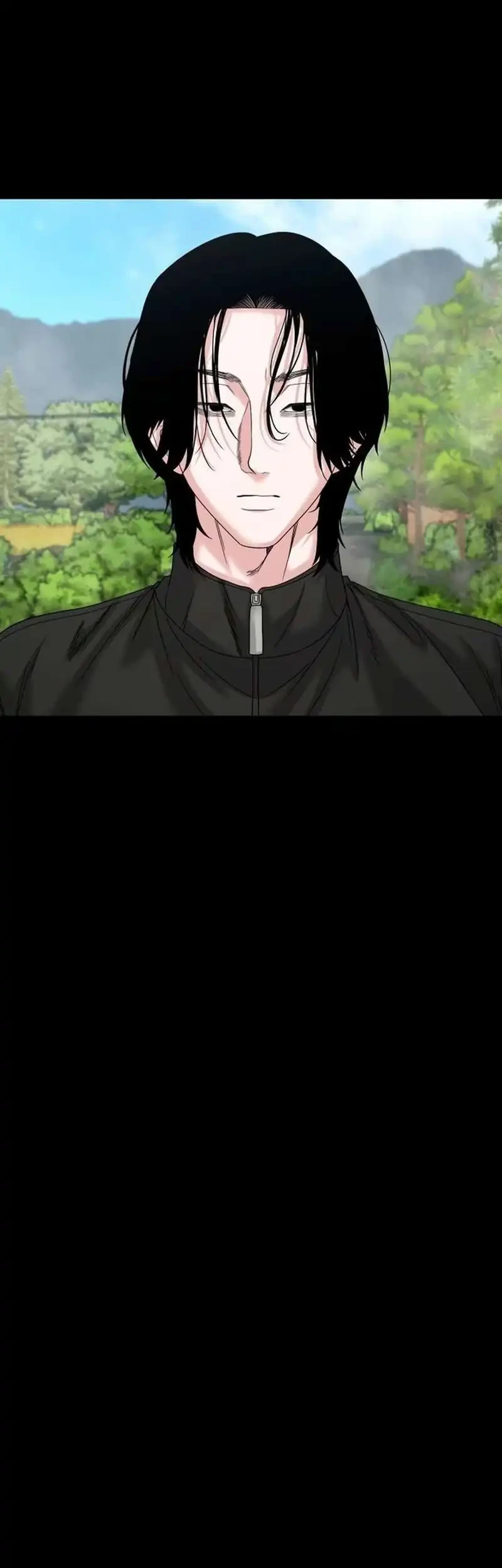 Gwichonri Chapter 80 - halaman 25