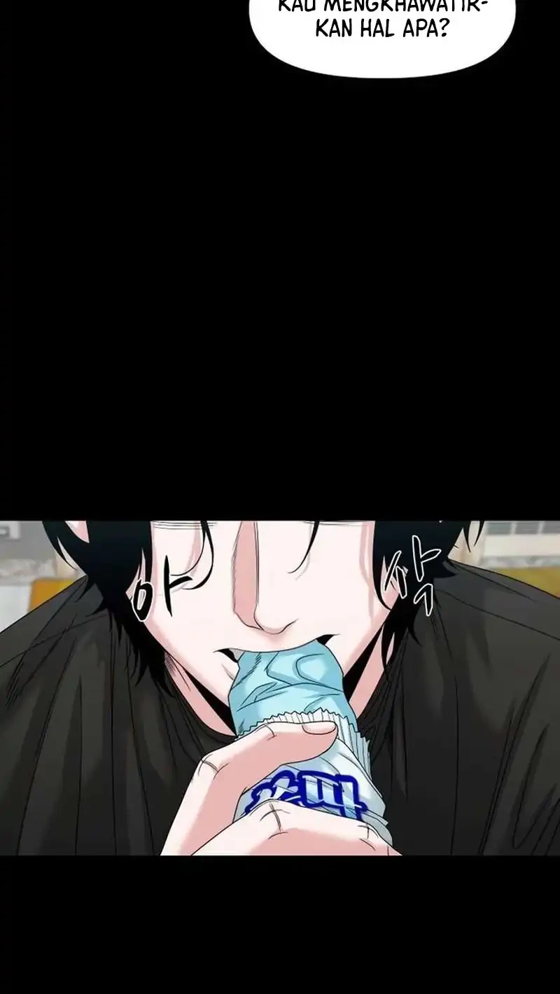 Gwichonri Chapter 80 - halaman 30