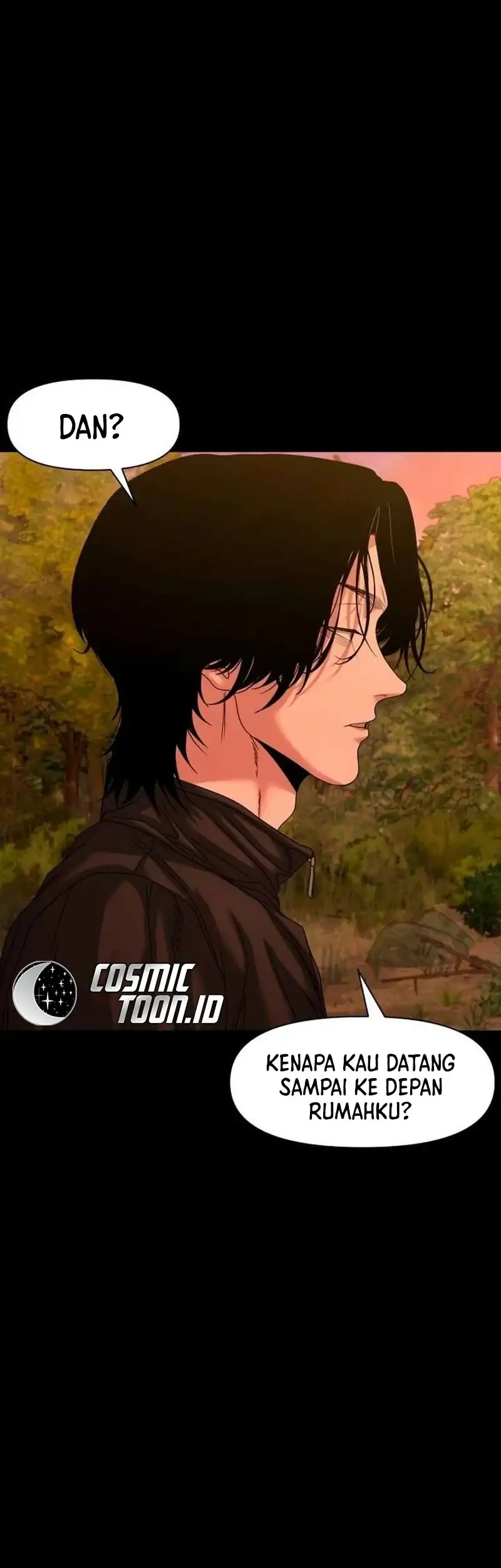 Gwichonri Chapter 80 - halaman 48