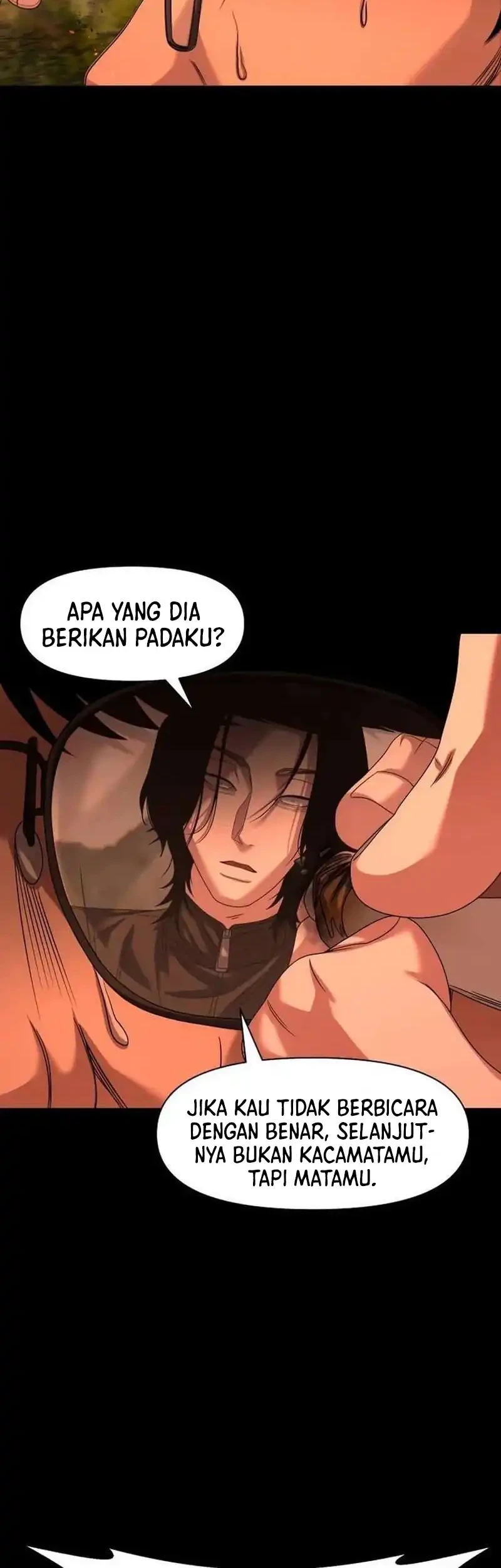 Gwichonri Chapter 81 - halaman 4