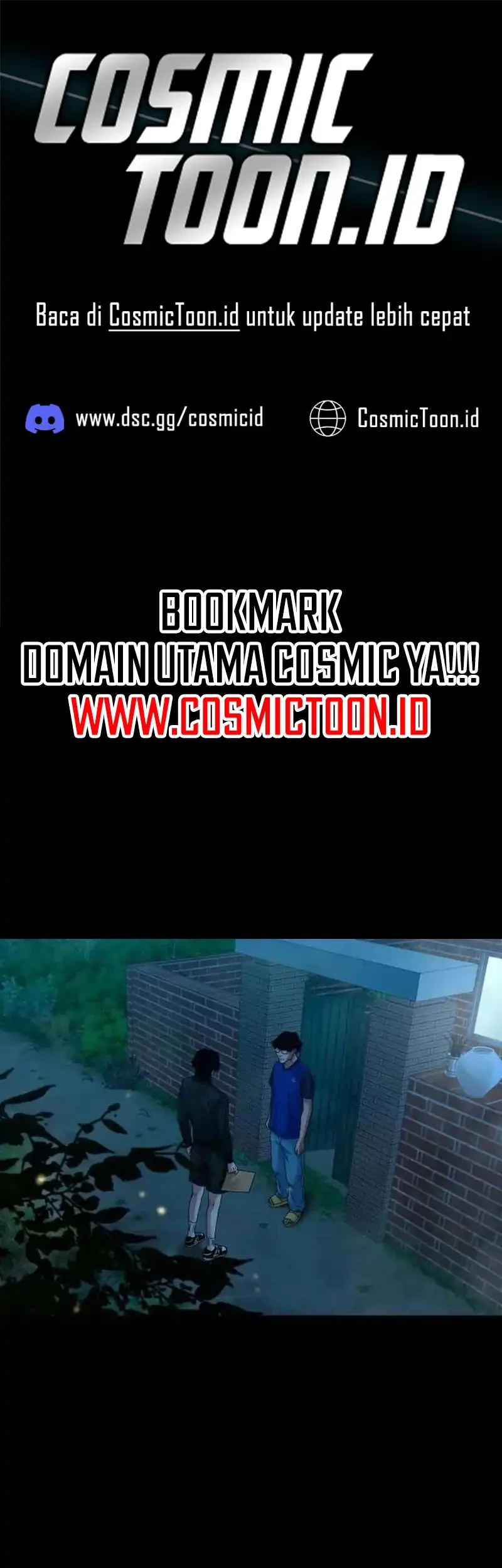 Gwichonri Chapter 82 - halaman 1