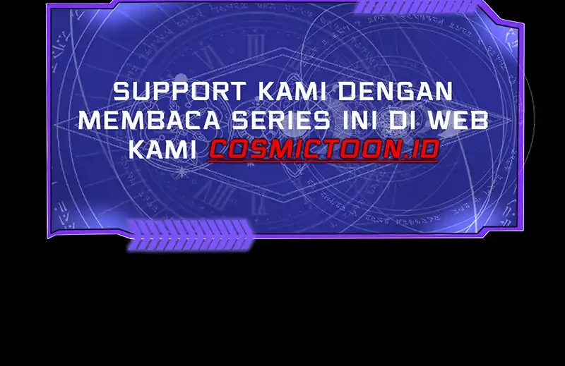 Gwichonri Chapter 83 - halaman 61