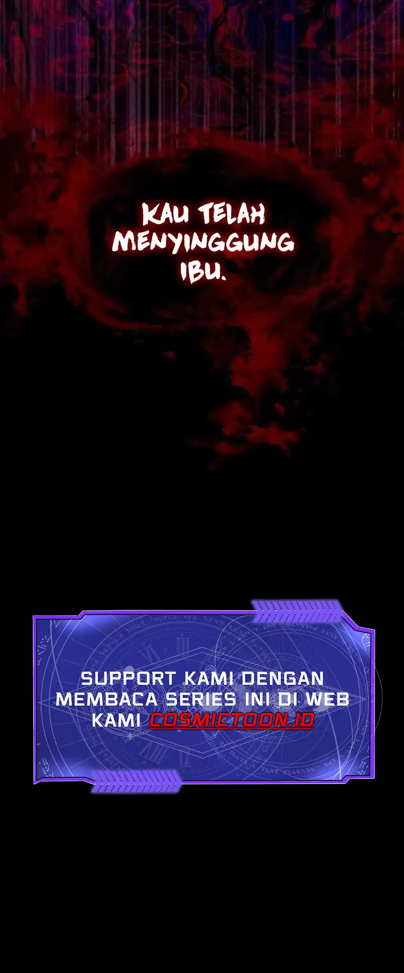 Gwichonri Chapter 84 - halaman 55