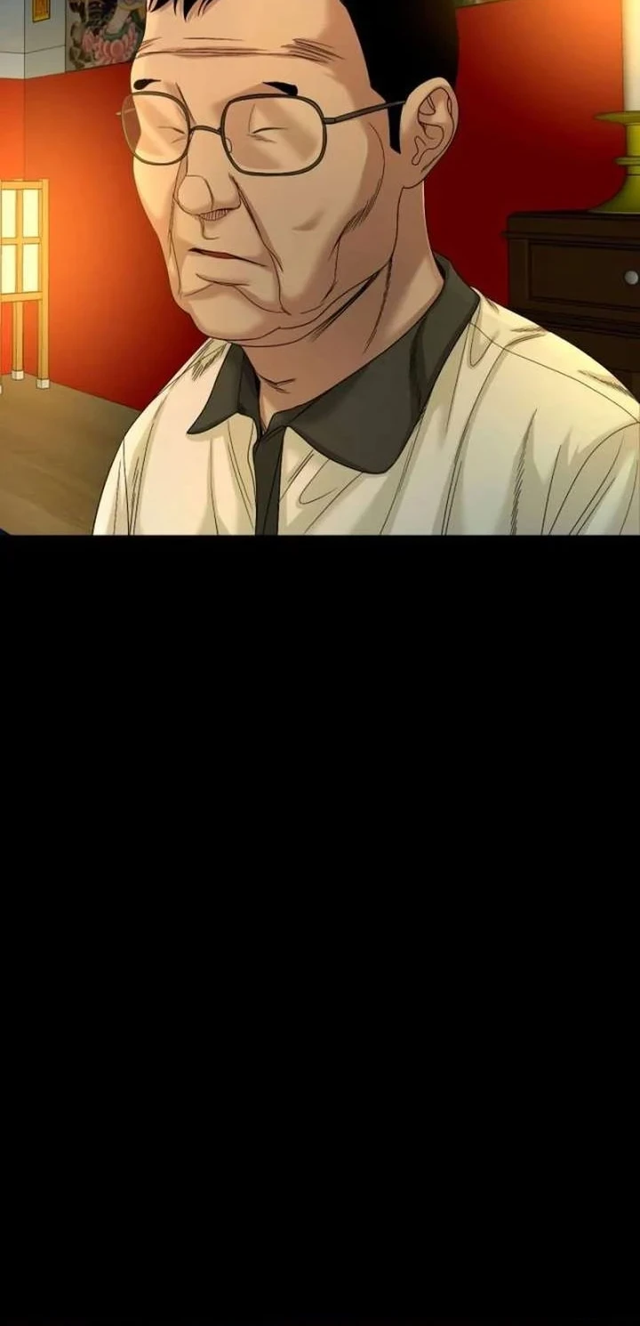 Gwichonri Chapter 85 - halaman 14