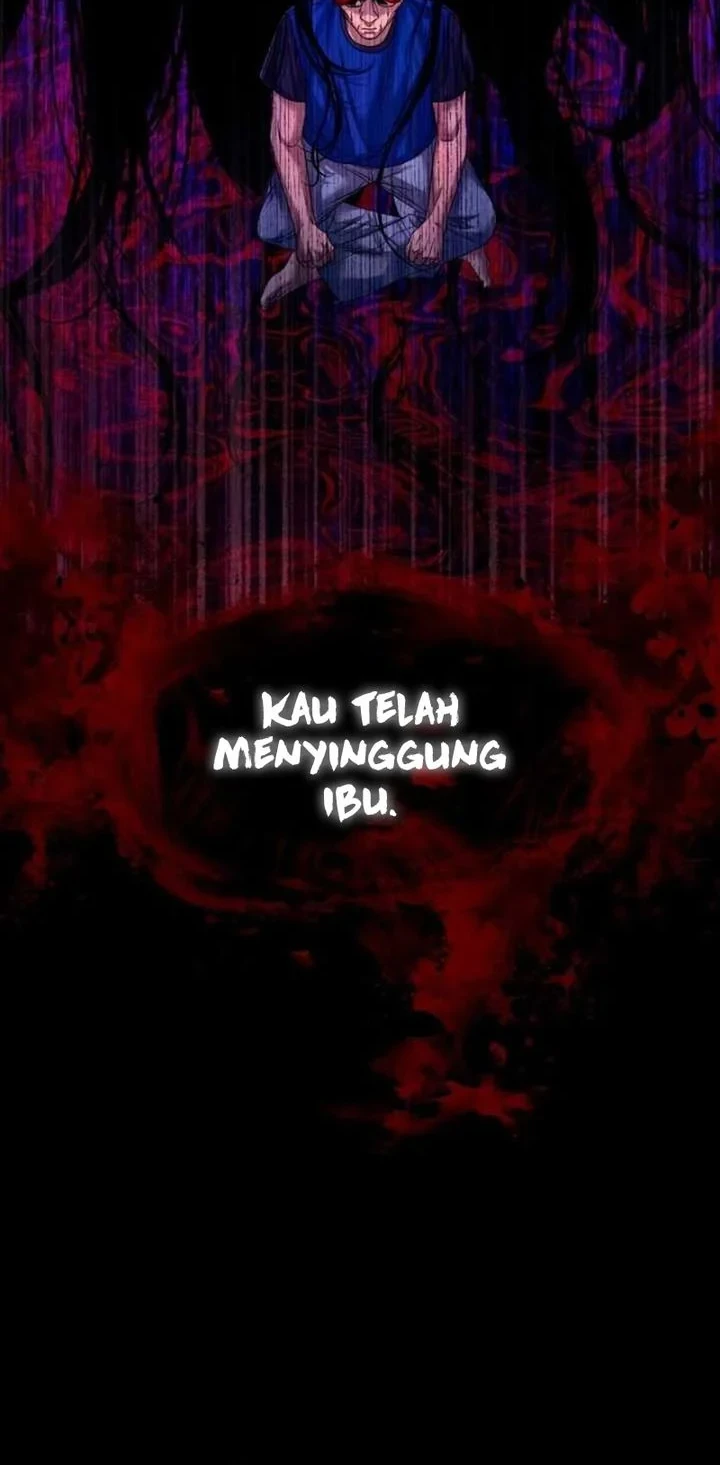 Gwichonri Chapter 85 - halaman 2
