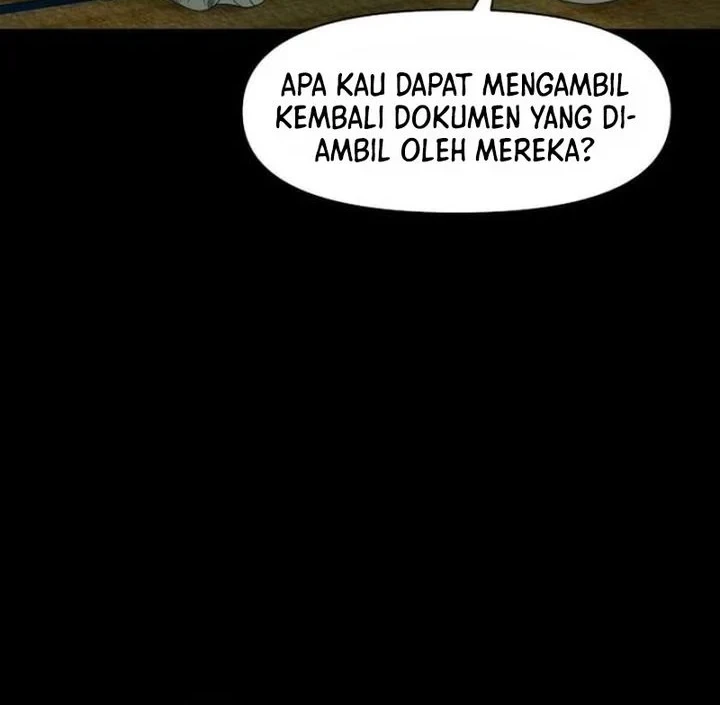 Gwichonri Chapter 85 - halaman 28
