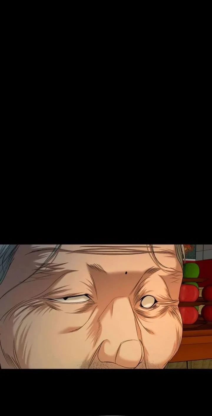 Gwichonri Chapter 85 - halaman 34