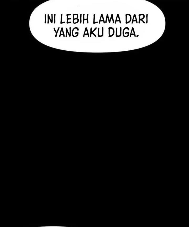 Gwichonri Chapter 85 - halaman 36