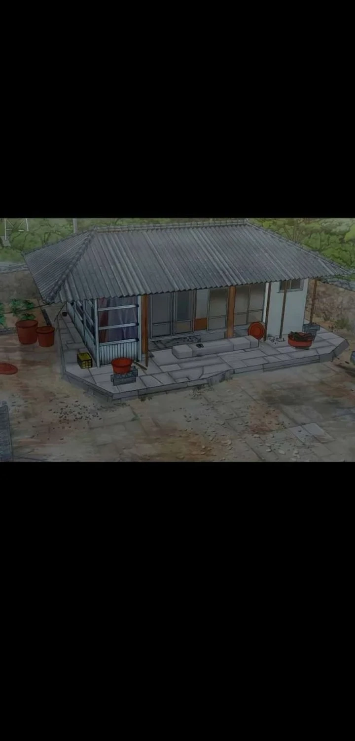 Gwichonri Chapter 85 - halaman 54