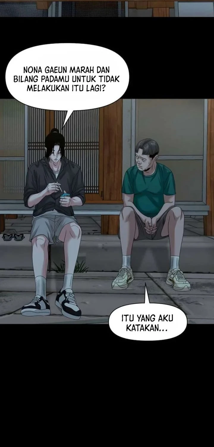 Gwichonri Chapter 85 - halaman 64