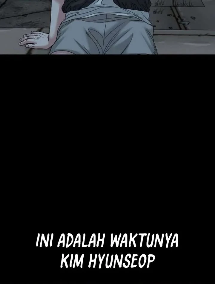 Gwichonri Chapter 85 - halaman 74
