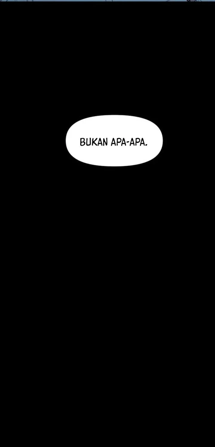 Gwichonri Chapter 86 - halaman 44