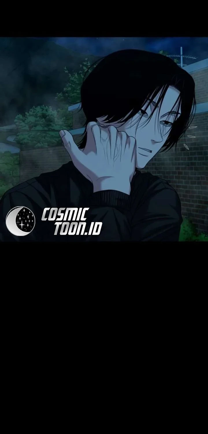 Gwichonri Chapter 86 - halaman 46
