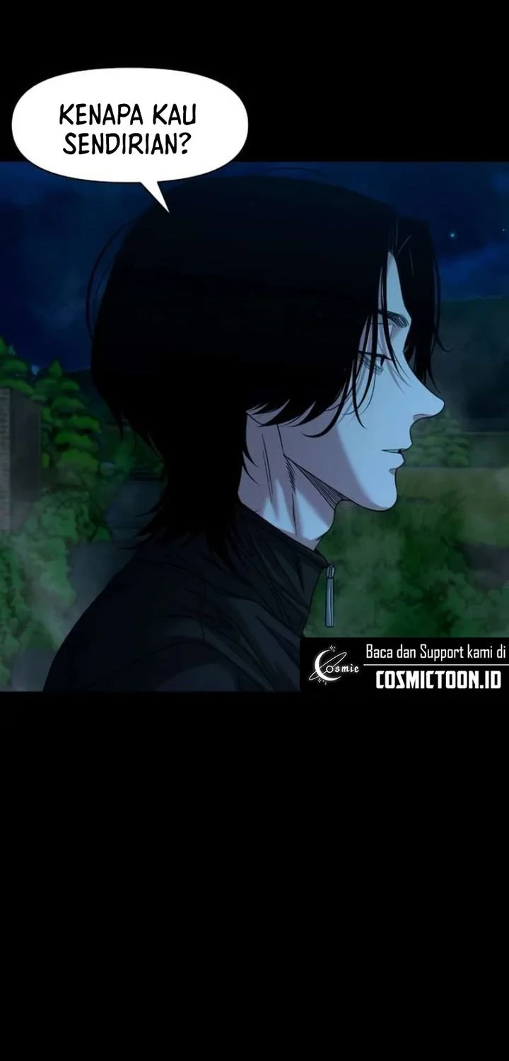 Gwichonri Chapter 86 - halaman 48
