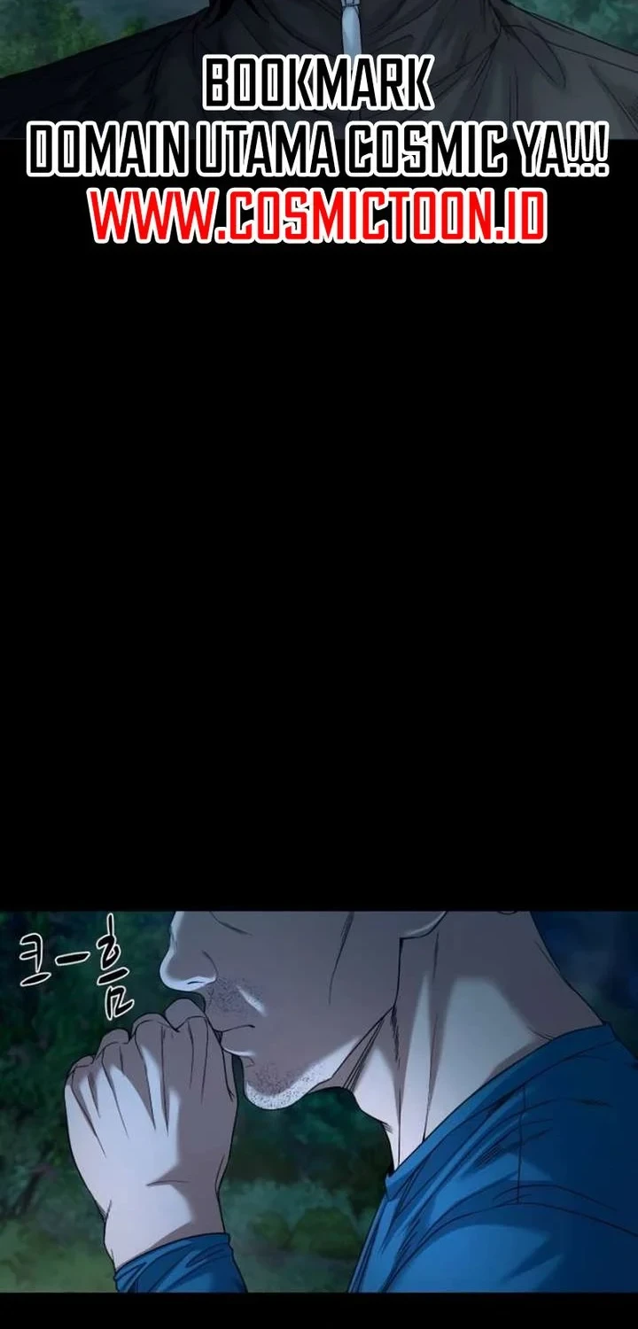 Gwichonri Chapter 86 - halaman 58