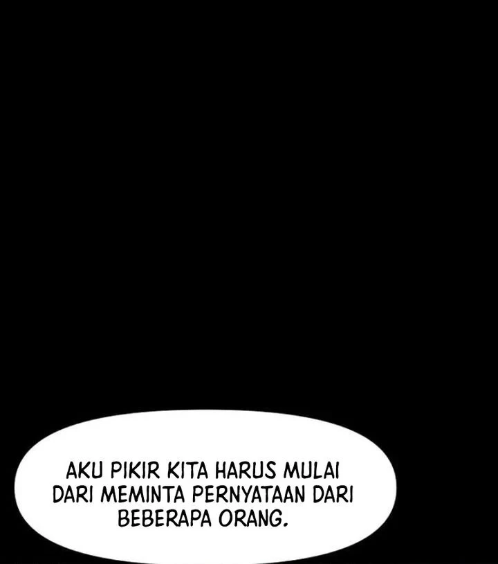 Gwichonri Chapter 86 - halaman 6