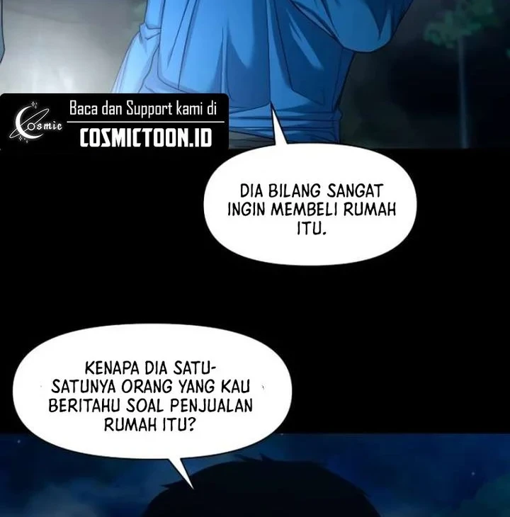 Gwichonri Chapter 86 - halaman 62