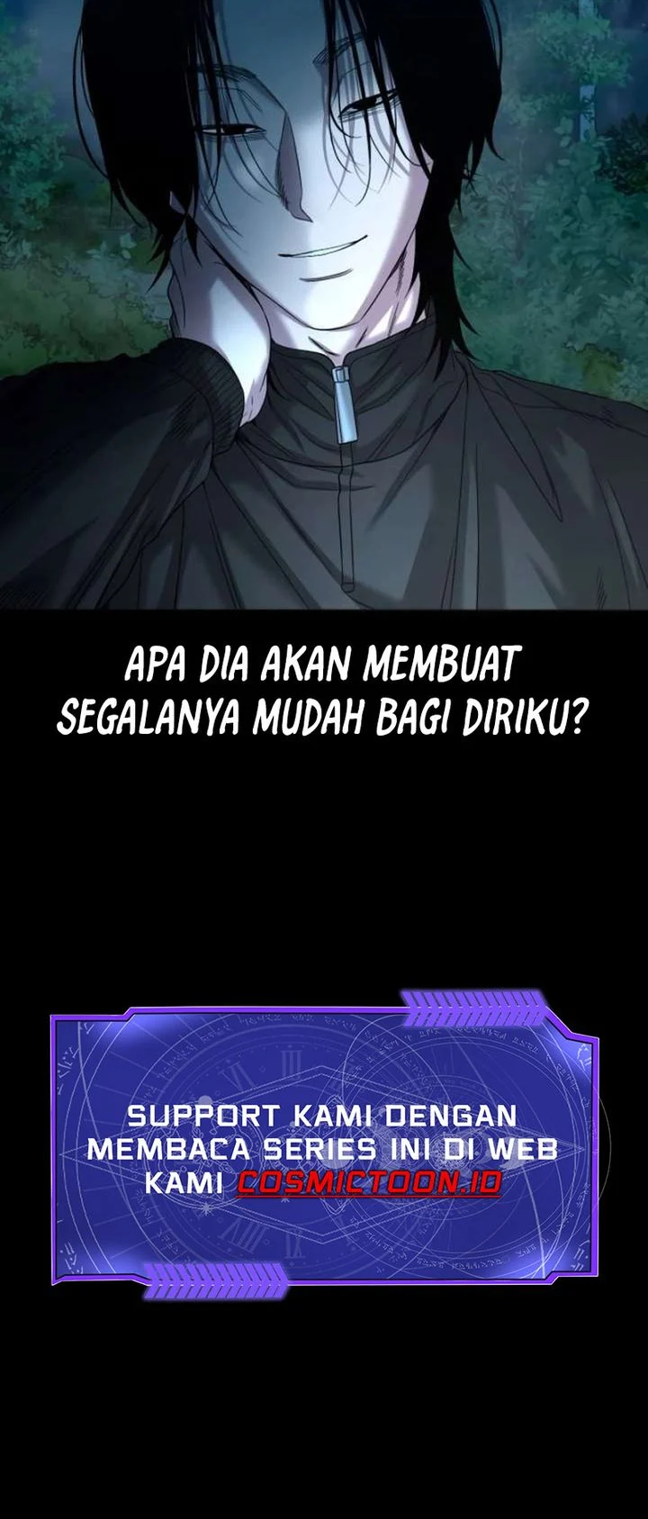 Gwichonri Chapter 86 - halaman 67
