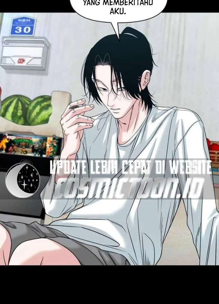 Gwichonri Chapter 87 - halaman 30