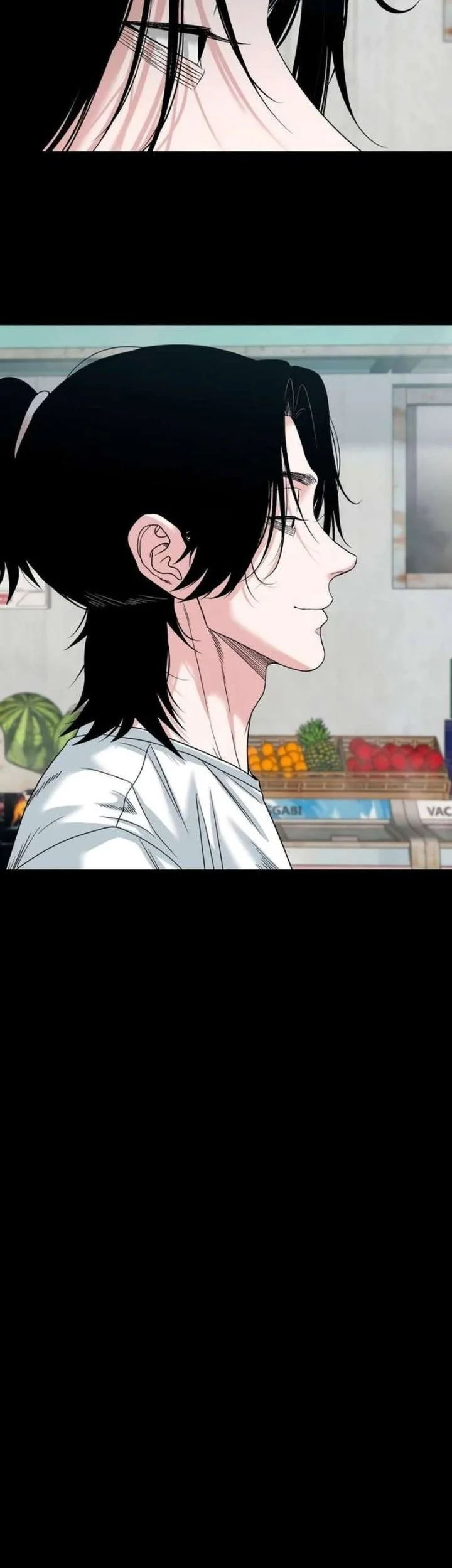 Gwichonri Chapter 87 - halaman 39