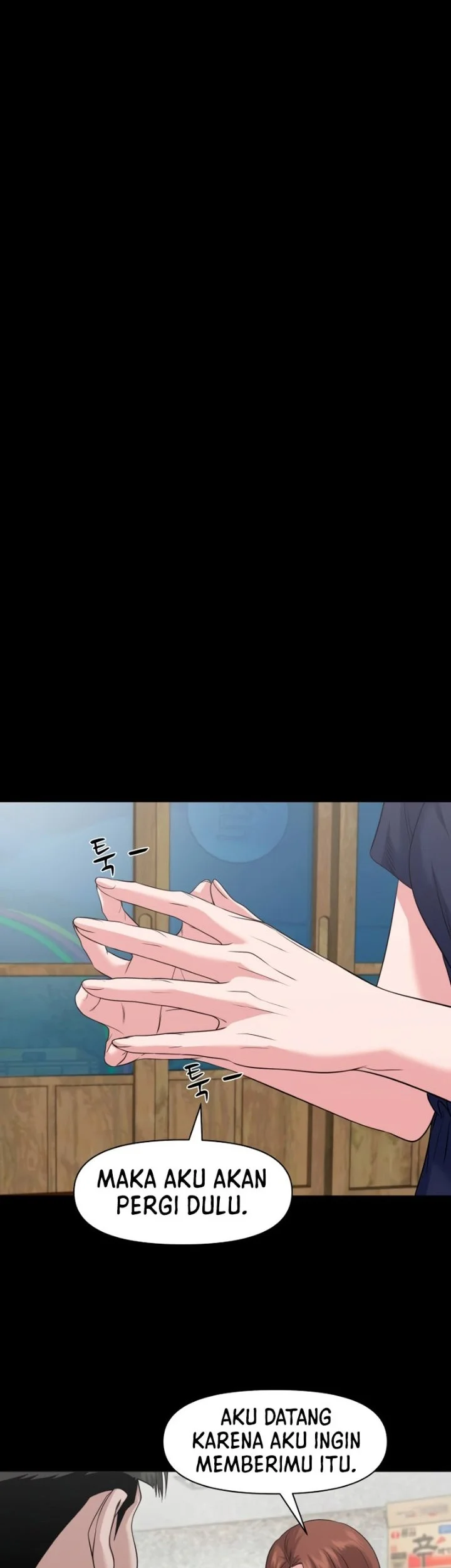 Gwichonri Chapter 89 - halaman 14