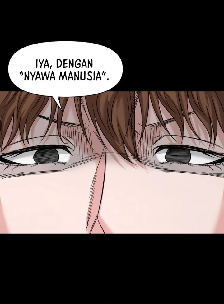 Gwichonri Chapter 89 - halaman 42