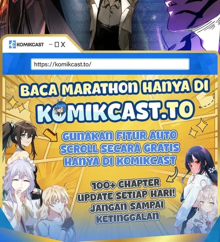 Gwichonri Chapter 89 - halaman 56