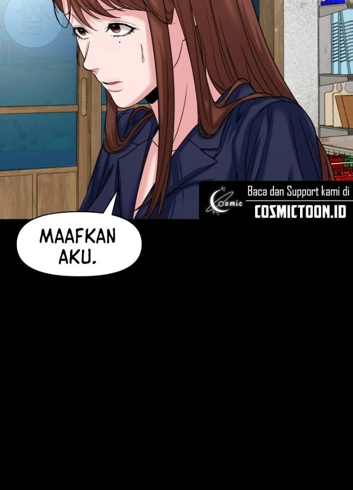 Gwichonri Chapter 89 - halaman 6