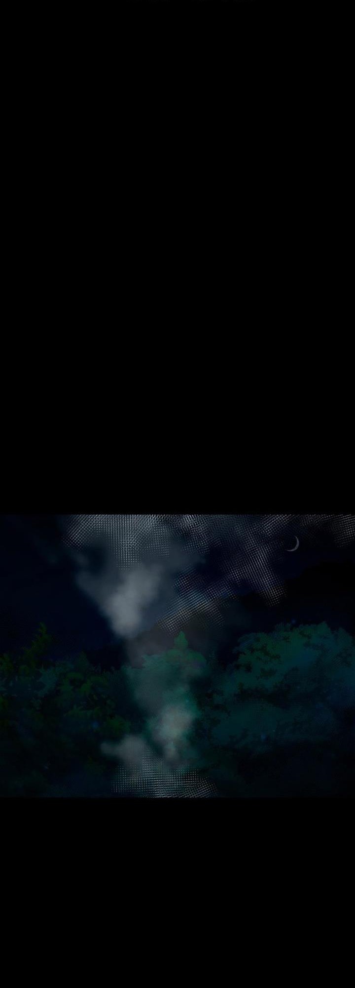 Gwichonri Chapter 9 - halaman 16