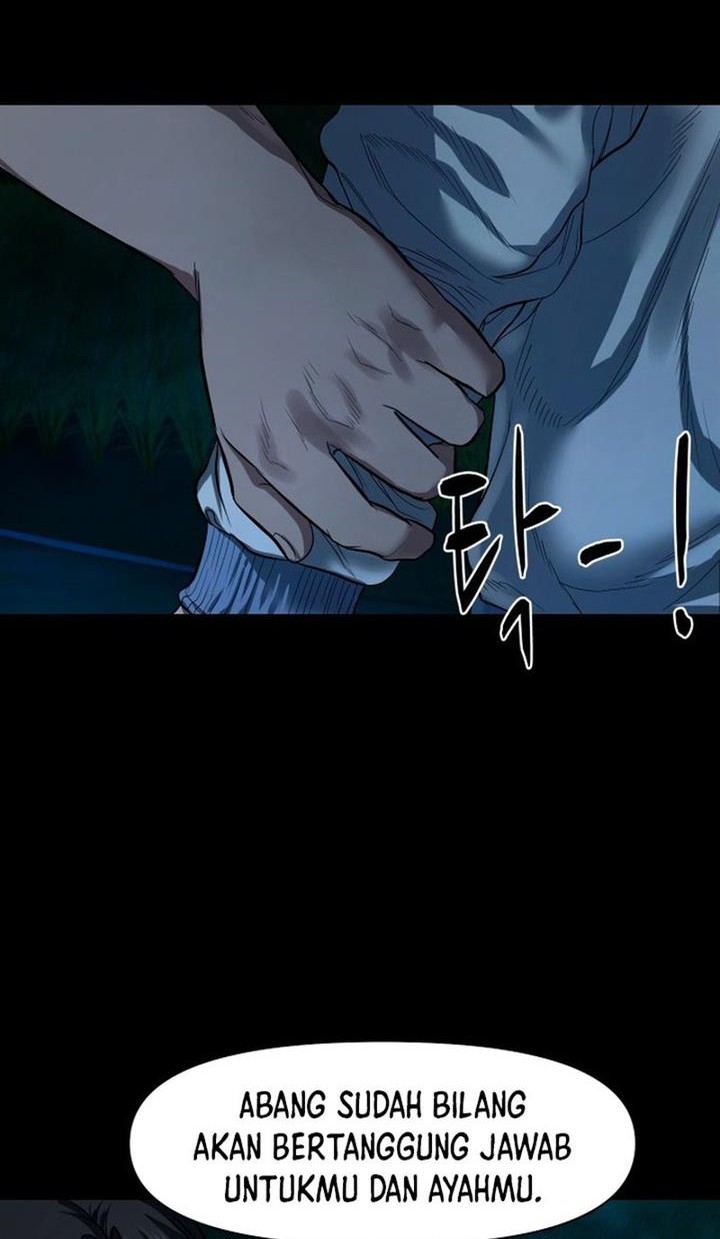 Gwichonri Chapter 9 - halaman 44