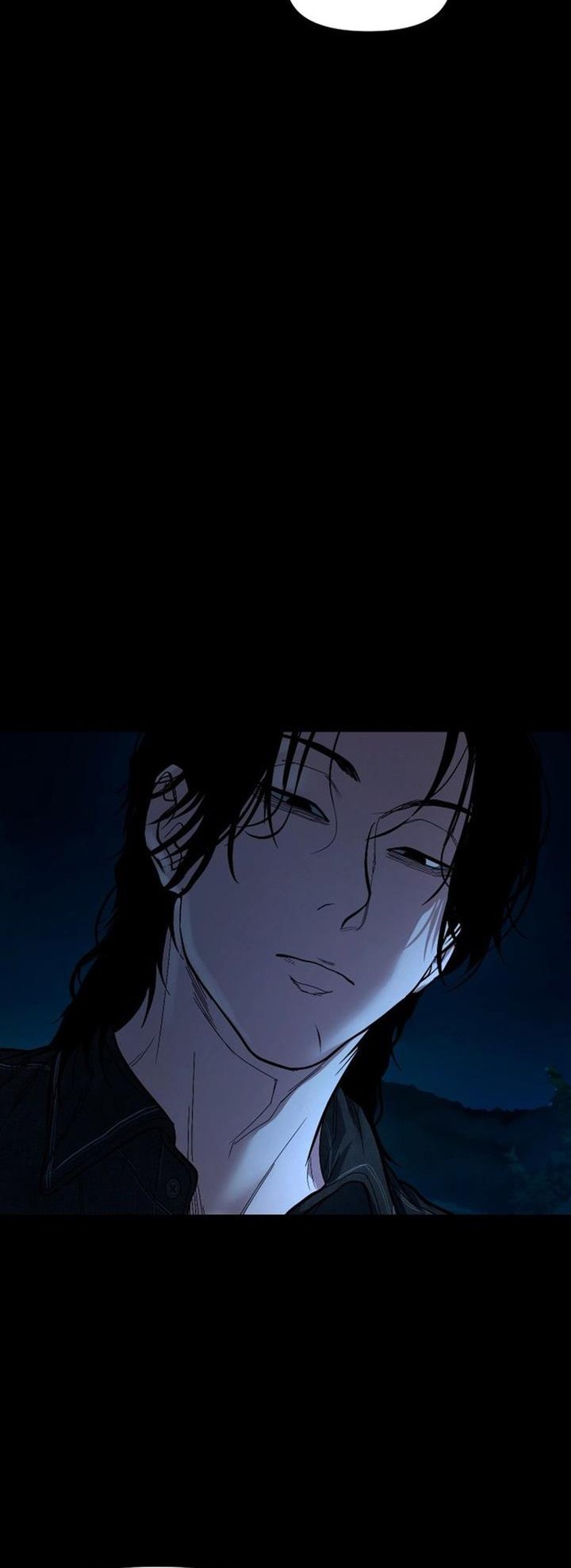 Gwichonri Chapter 9 - halaman 54