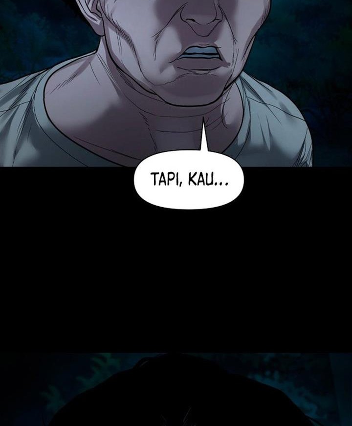 Gwichonri Chapter 9 - halaman 62