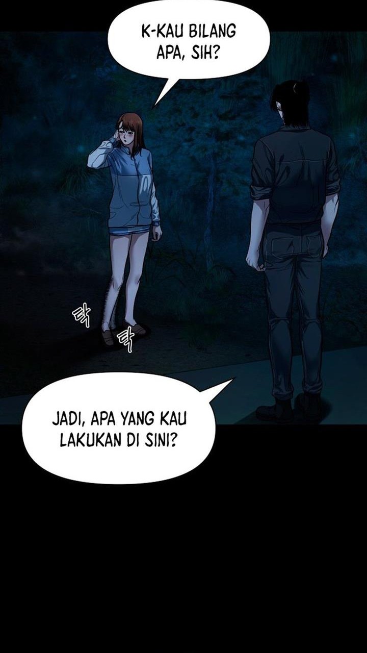 Gwichonri Chapter 9 - halaman 8