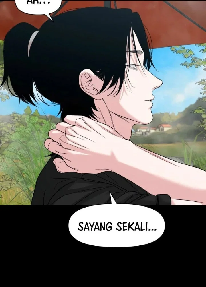 Gwichonri Chapter 90 - halaman 12