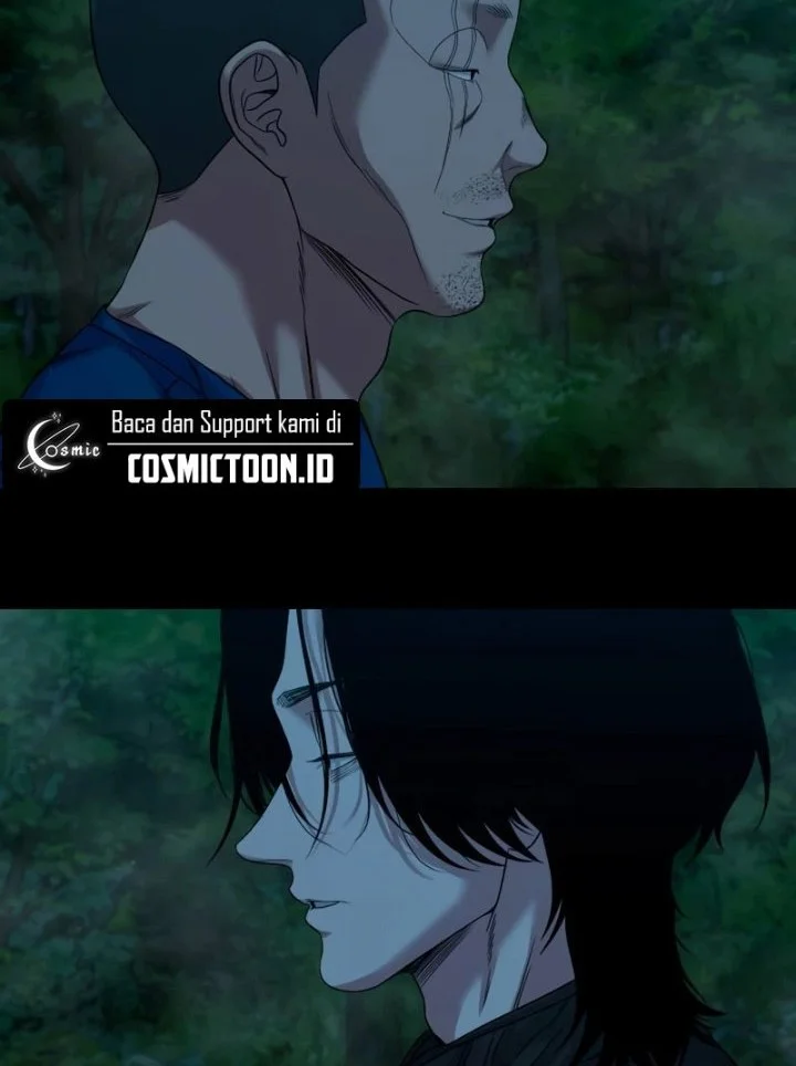 Gwichonri Chapter 90 - halaman 40
