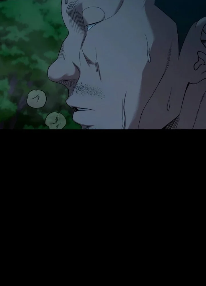 Gwichonri Chapter 91 - halaman 18