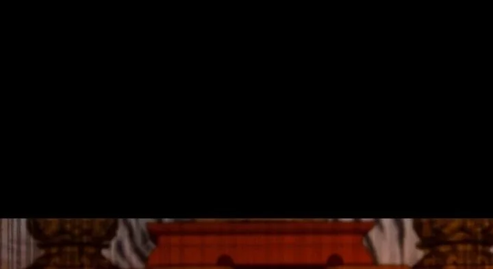 Gwichonri Chapter 91 - halaman 48