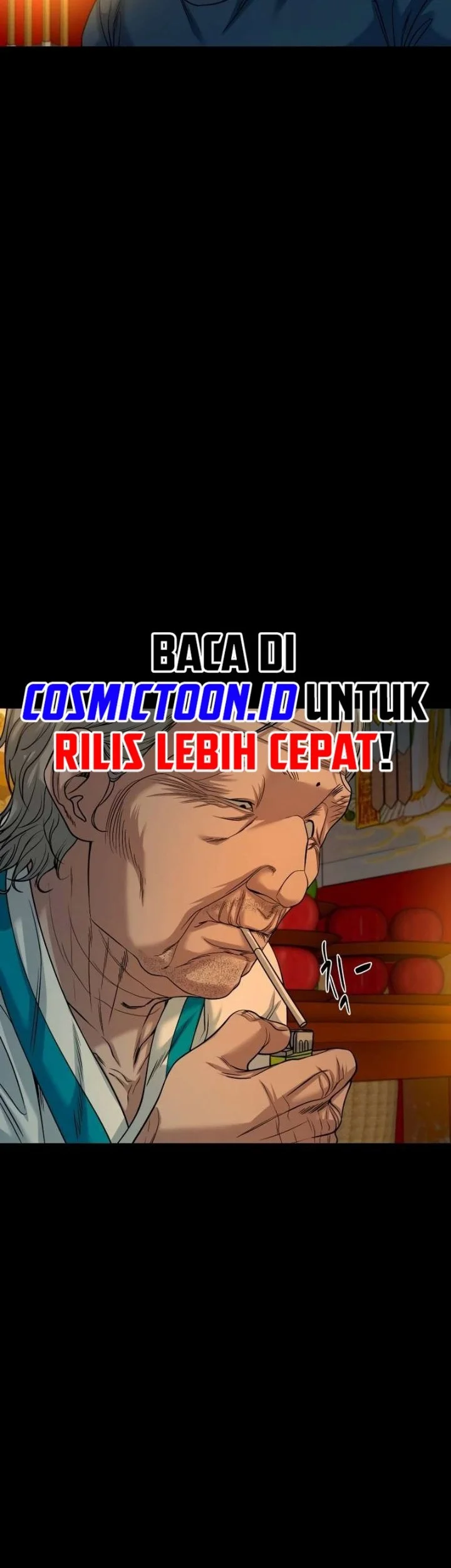 Gwichonri Chapter 92 - halaman 14