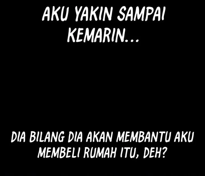 Gwichonri Chapter 93 - halaman 19