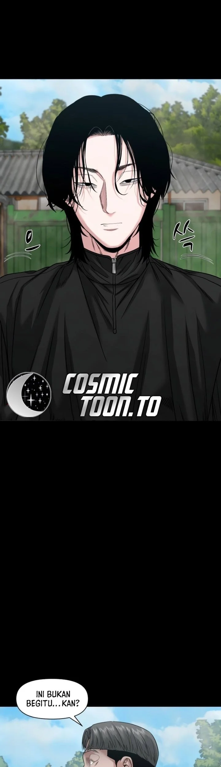 Gwichonri Chapter 93 - halaman 4