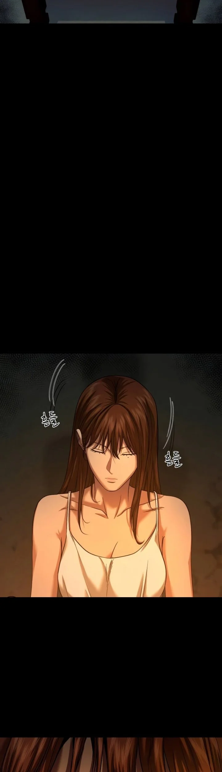 Gwichonri Chapter 93 - halaman 46