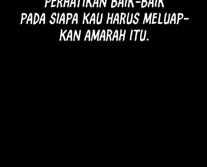 Gwichonri Chapter 93 - halaman 49