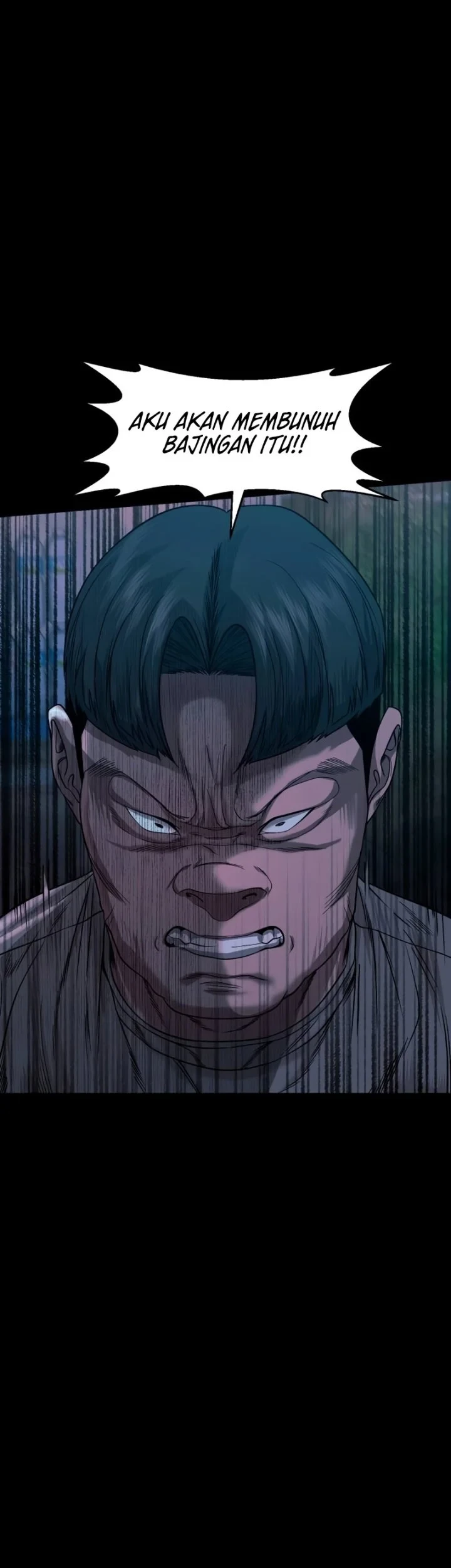 Gwichonri Chapter 93 - halaman 62
