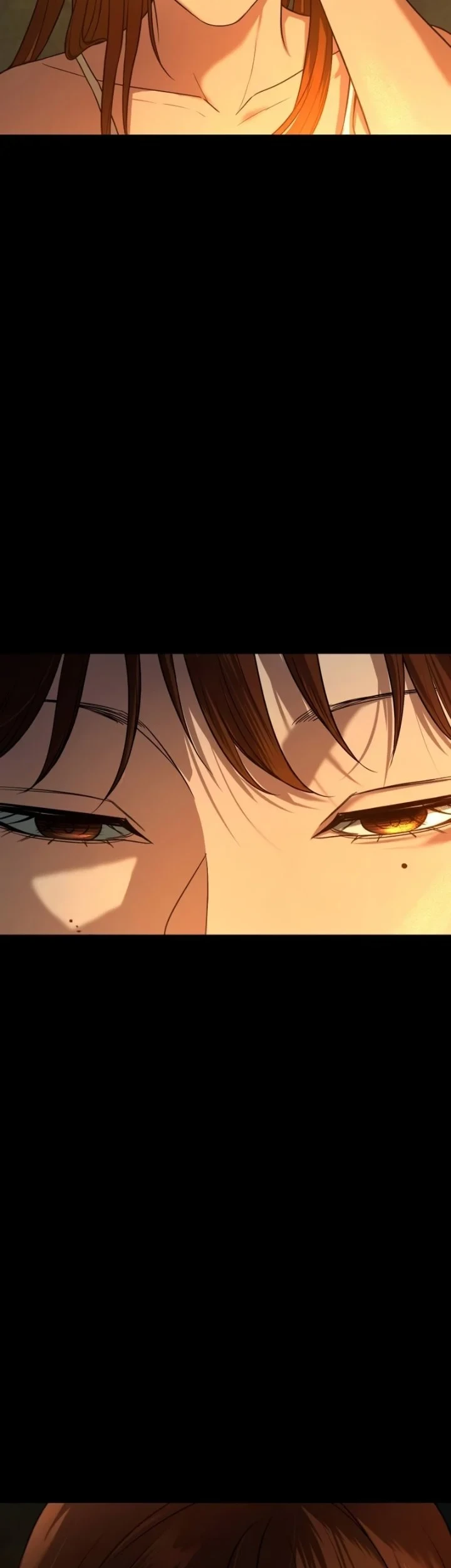 Gwichonri Chapter 93 - halaman 64