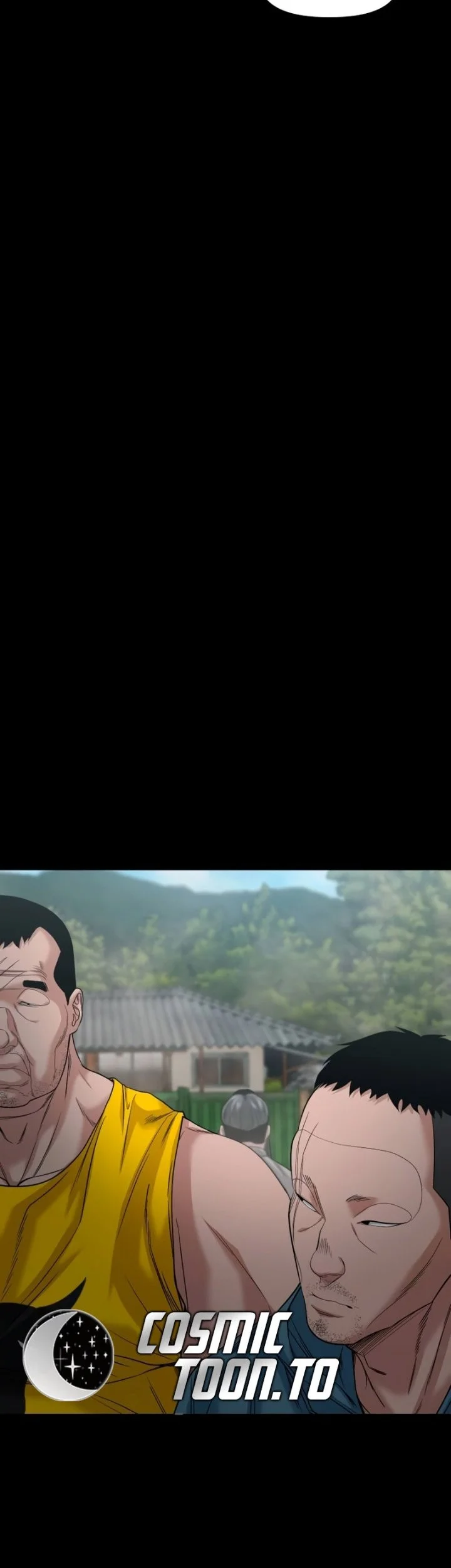Gwichonri Chapter 93 - halaman 9